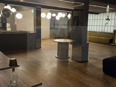 Maria Rosetti, chirie spatiu after school/gradinita/ restaurant