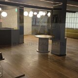 Maria Rosetti, chirie spatiu after school/gradinita/ restaurant